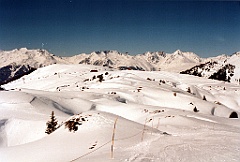 1995 - La Plagne 03